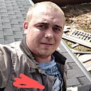 Денис, 30 лет