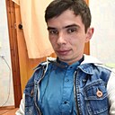 Ivan, 35 лет