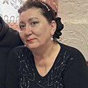 Люка, 57 лет