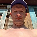 Егор, 42 года