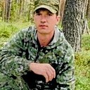 Pavlik, 38 лет