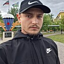 Максим, 29 лет