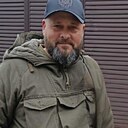 Леший, 46 лет