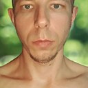 Константин, 34 года