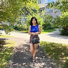 Фотография девушки Tatyana, 43 года из г. Минск