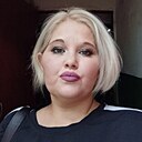 Аня, 45 лет