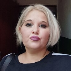 Фотография девушки Аня, 45 лет из г. Молодогвардейск