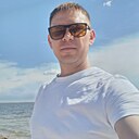 Иван, 36 лет