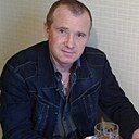 Юрий, 56 лет