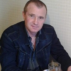 Фотография мужчины Юрий, 56 лет из г. Панино