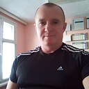 Юрий, 56 лет