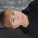 Светлана, 35 лет