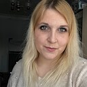 Юлия, 30 лет