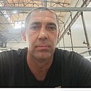 Николай, 49 лет