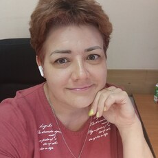 Фотография девушки Наталья, 48 лет из г. Зыряновск