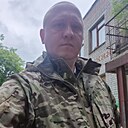 Дмитрий, 37 лет