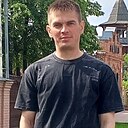 Геннадий, 37 лет