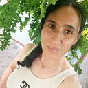 Неизвестний, 43 года
