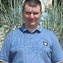 Андрей, 44 года