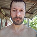 Олег, 39 лет