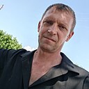 Влад, 43 года