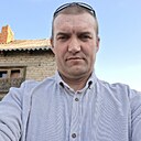 Сережа, 42 года
