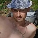 Ruslan, 47 лет