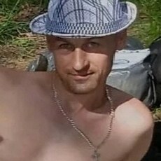 Фотография мужчины Ruslan, 47 лет из г. Волковыск