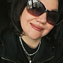 Татьяна, 54 года