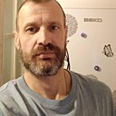 Михаил, 46 лет