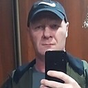 Вячеслав, 40 лет