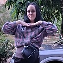 Svetlana, 32 года