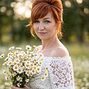 Нет, 45 лет