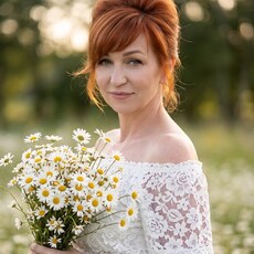 Фотография девушки Нет, 45 лет из г. Махачкала