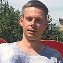 Рустам, 44 года