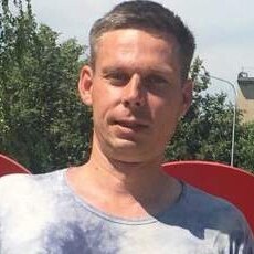 Фотография мужчины Рустам, 44 года из г. Дзержинск