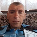 Евгений, 48 лет