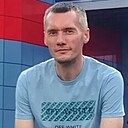 Александр, 45 лет