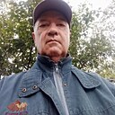 Евгений, 66 лет
