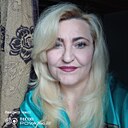 Татьяна, 40 лет