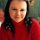 Елена, 46 лет