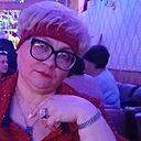 Наталья, 53 года