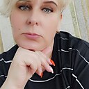Наталья, 42 года