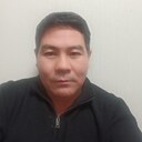 Бакыт, 42 года