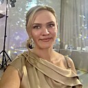 Марина, 39 лет