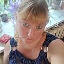 Олечка, 43 года
