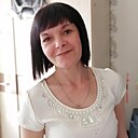 Ольга, 45 лет