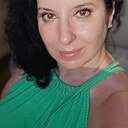 Юлия, 48 лет