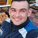 Рузиль, 35 лет