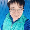 Ольга, 59 лет